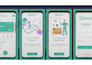be flutter app developer for flutter mobile app development